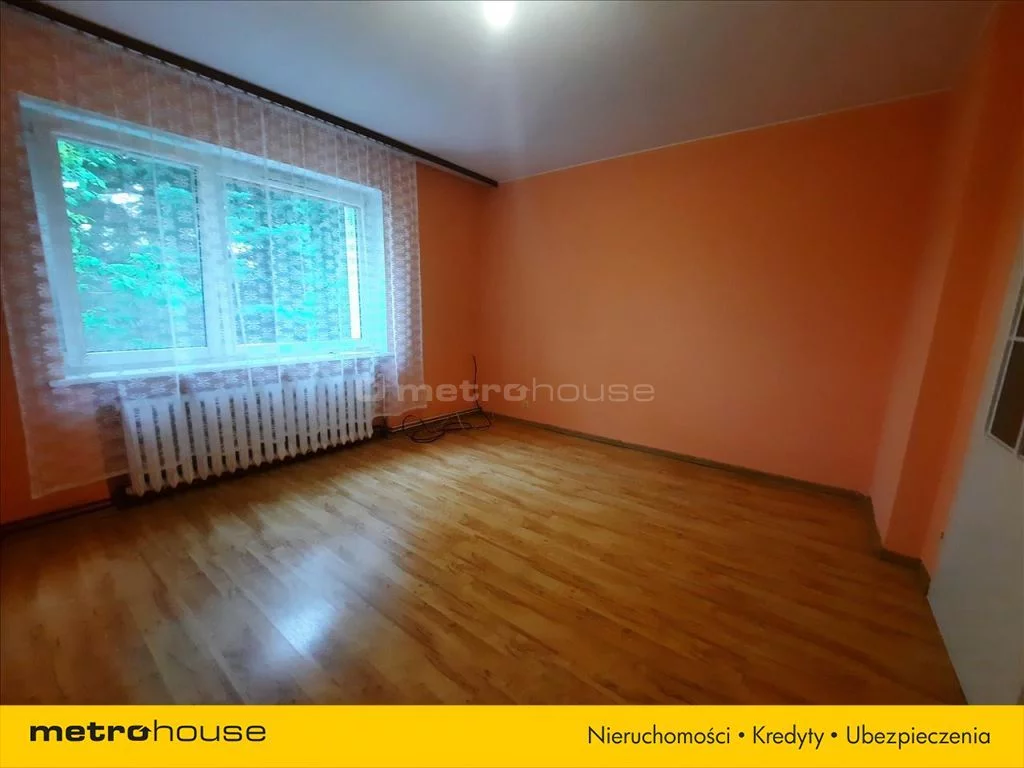 3 pokoje, mieszkanie 113,15 m², parter, oferta nr , RISA323, Inowrocław, Bolesława Chrobrego