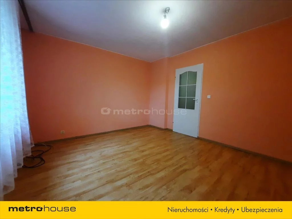 3 pokoje, mieszkanie 113,15 m², parter, oferta nr , RISA323, Inowrocław, Bolesława Chrobrego