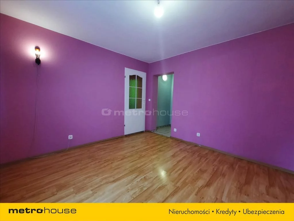 3 pokoje, mieszkanie 113,15 m², parter, oferta nr , RISA323, Inowrocław, Bolesława Chrobrego