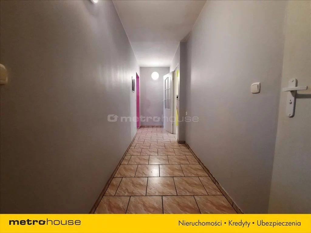 3 pokoje, mieszkanie 113,15 m², parter, oferta nr , RISA323, Inowrocław, Bolesława Chrobrego
