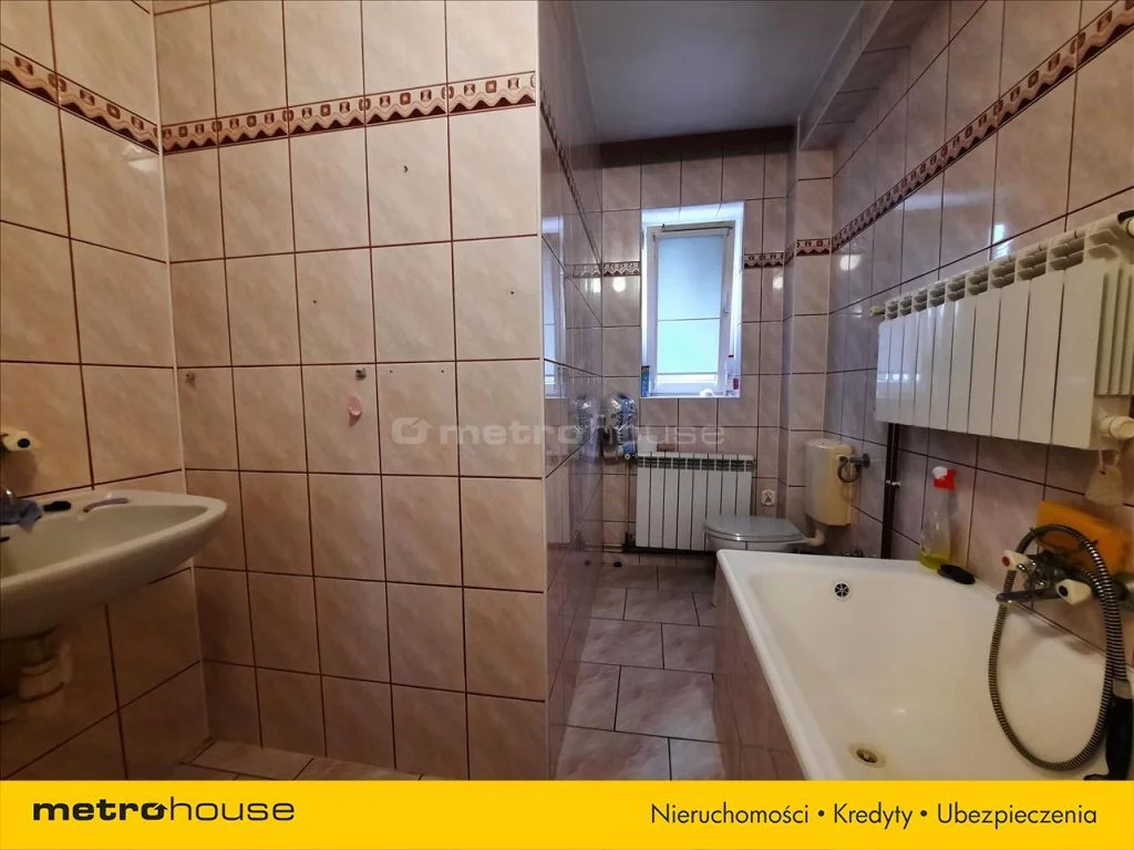 3 pokoje, mieszkanie 113,15 m², parter, oferta nr , RISA323, Inowrocław, Bolesława Chrobrego