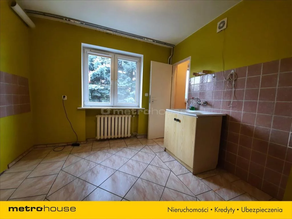 3 pokoje, mieszkanie 113,15 m², parter, oferta nr , RISA323, Inowrocław, Bolesława Chrobrego
