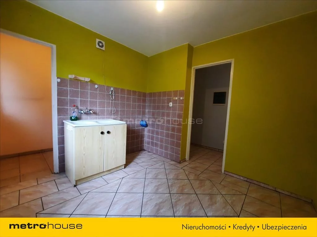 3 pokoje, mieszkanie 113,15 m², parter, oferta nr , RISA323, Inowrocław, Bolesława Chrobrego