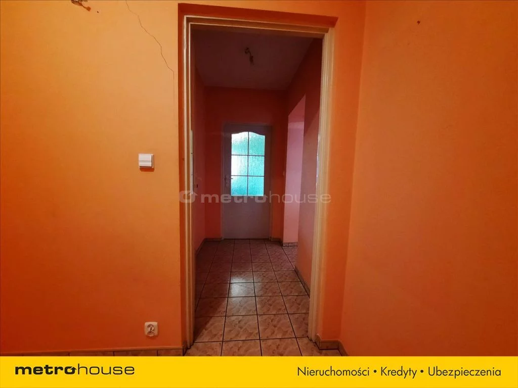 3 pokoje, mieszkanie 113,15 m², parter, oferta nr , RISA323, Inowrocław, Bolesława Chrobrego
