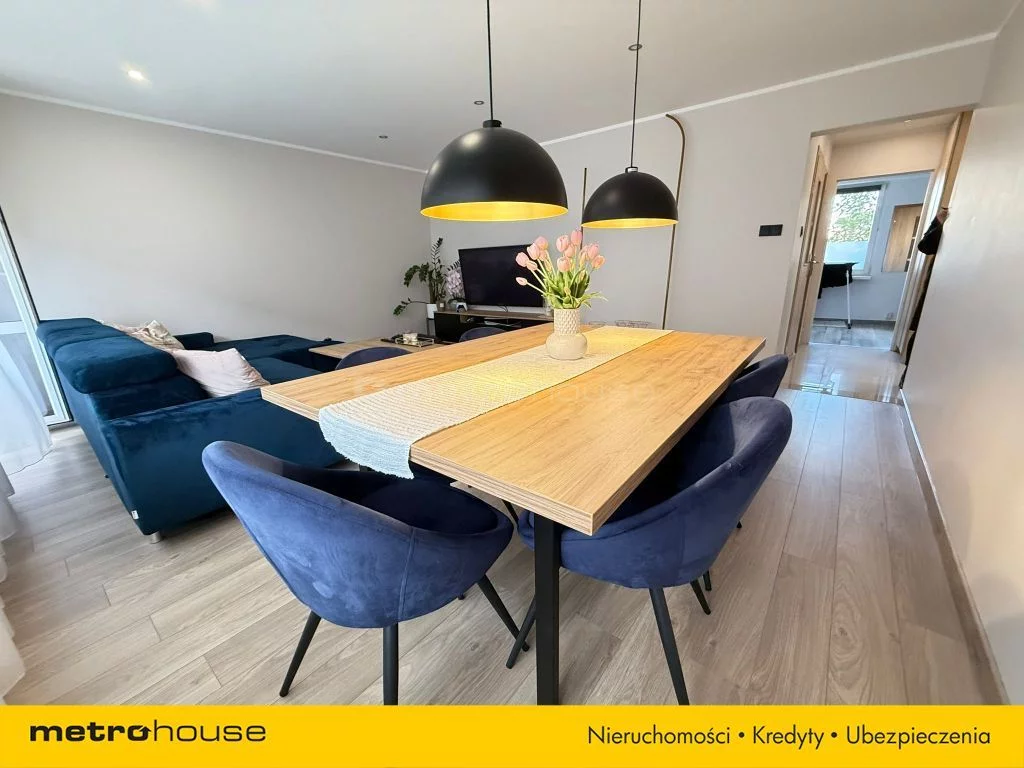3 pokoje, mieszkanie 72,33 m², parter, oferta nr , SMDIJU682, Siedlce, Bolesława Chrobrego