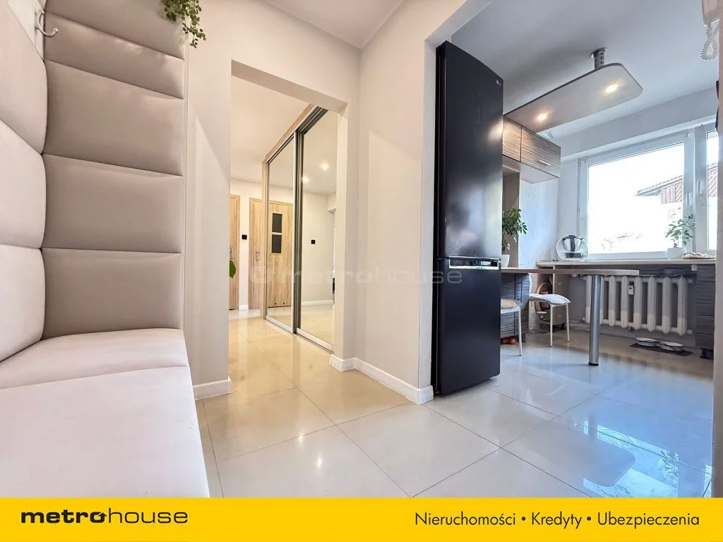 3 pokoje, mieszkanie 72,33 m², parter, oferta nr , SMDIJU682, Siedlce, Bolesława Chrobrego