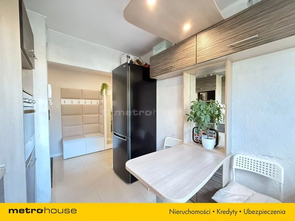 3 pokoje, mieszkanie 72,33 m², parter, oferta nr , SMDIJU682, Siedlce, Bolesława Chrobrego