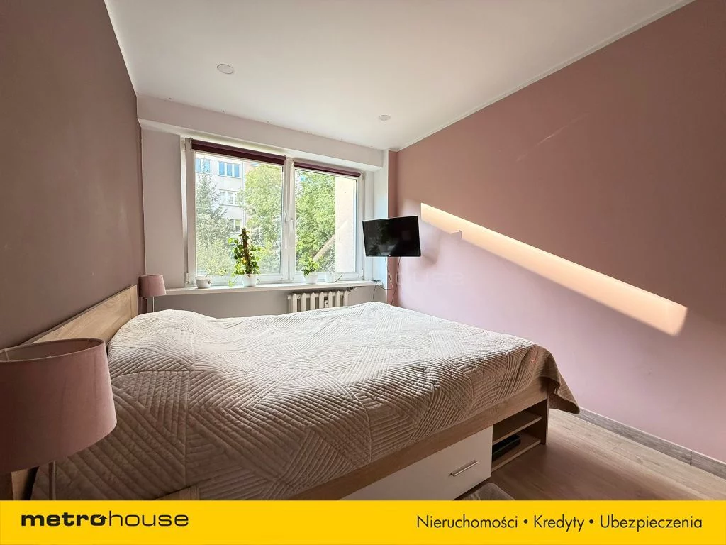 3 pokoje, mieszkanie 72,33 m², parter, oferta nr , SMDIJU682, Siedlce, Bolesława Chrobrego
