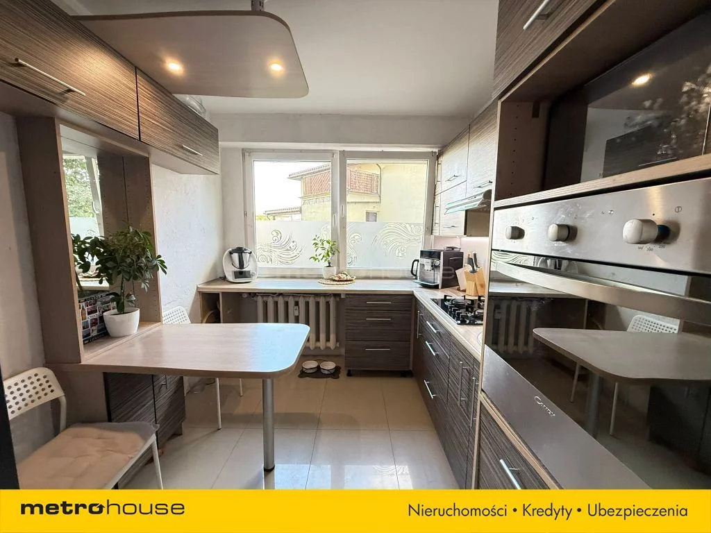 3 pokoje, mieszkanie 72,33 m², parter, oferta nr , SMDIJU682, Siedlce, Bolesława Chrobrego