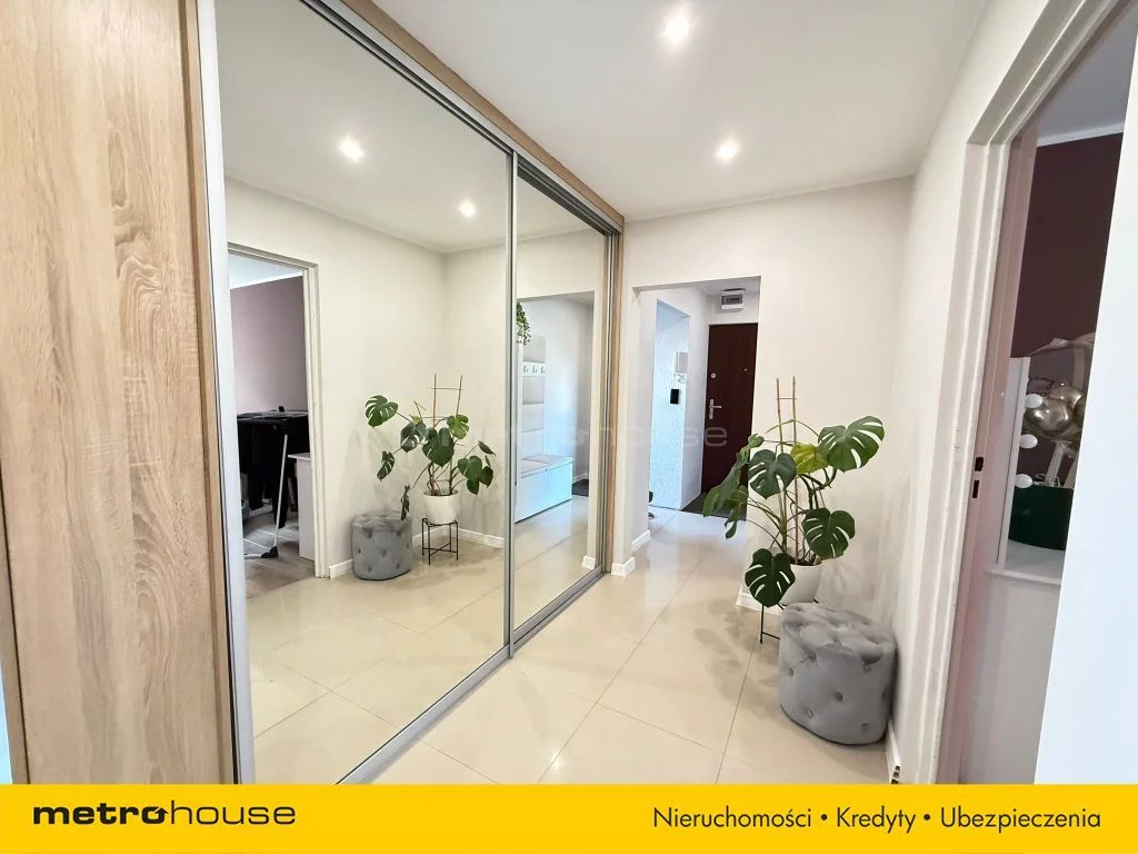3 pokoje, mieszkanie 72,33 m², parter, oferta nr , SMDIJU682, Siedlce, Bolesława Chrobrego