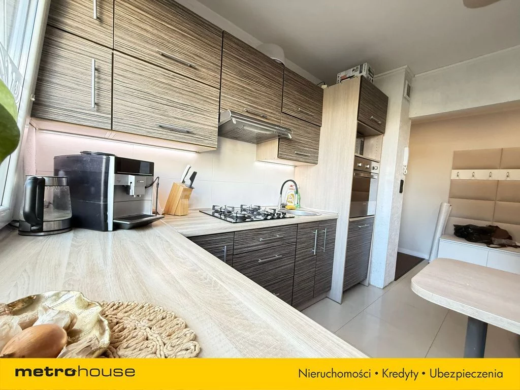 3 pokoje, mieszkanie 72,33 m², parter, oferta nr , SMDIJU682, Siedlce, Bolesława Chrobrego