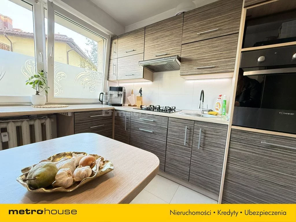3 pokoje, mieszkanie 72,33 m², parter, oferta nr , SMDIJU682, Siedlce, Bolesława Chrobrego
