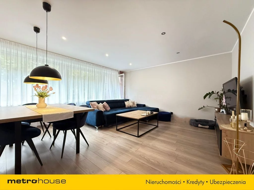 3 pokoje, mieszkanie 72,33 m², parter, oferta nr , SMDIJU682, Siedlce, Bolesława Chrobrego