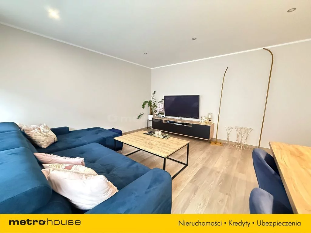 3 pokoje, mieszkanie 72,33 m², parter, oferta nr , SMDIJU682, Siedlce, Bolesława Chrobrego
