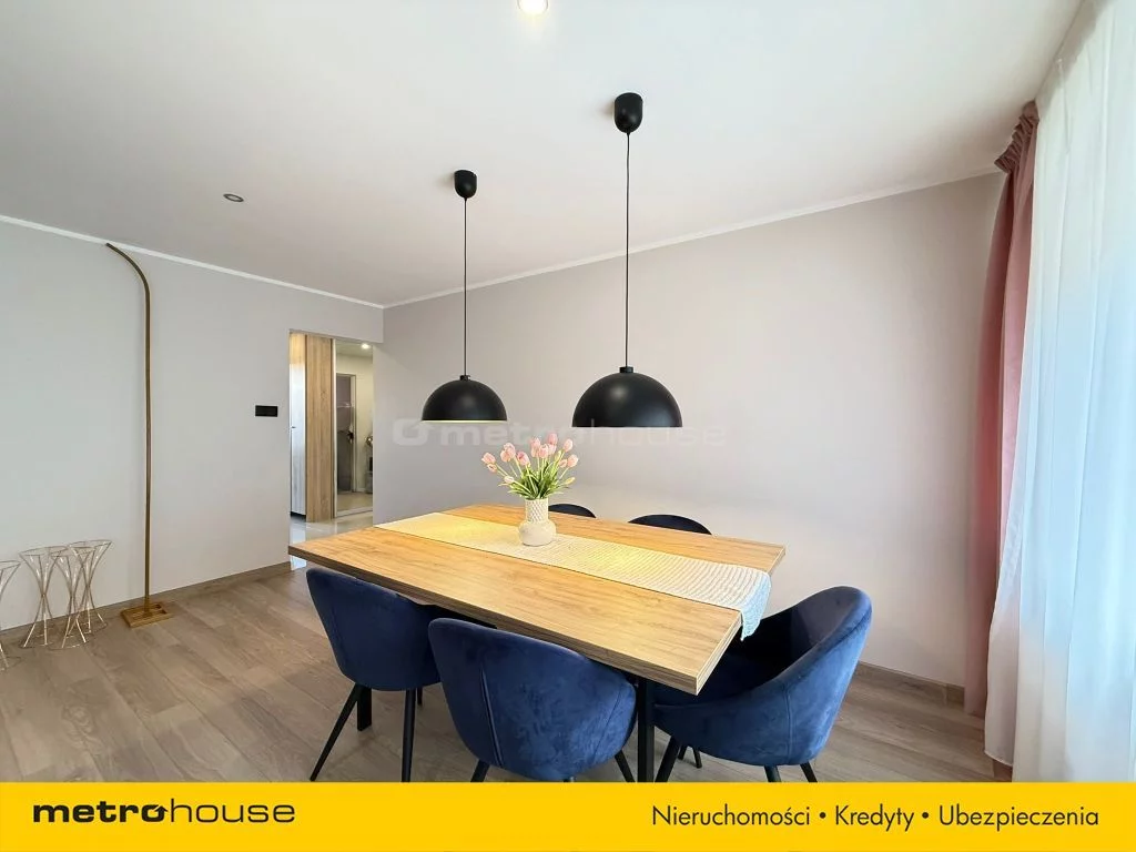 3 pokoje, mieszkanie 72,33 m², parter, oferta nr , SMDIJU682, Siedlce, Bolesława Chrobrego