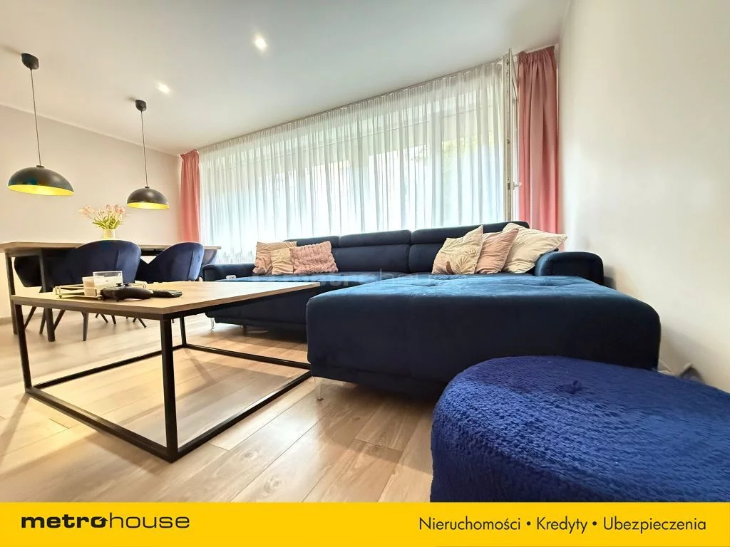 3 pokoje, mieszkanie 72,33 m², parter, oferta nr , SMDIJU682, Siedlce, Bolesława Chrobrego
