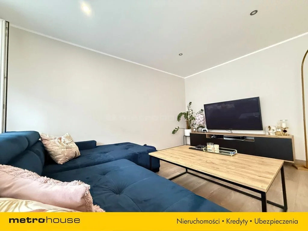 3 pokoje, mieszkanie 72,33 m², parter, oferta nr , SMDIJU682, Siedlce, Bolesława Chrobrego