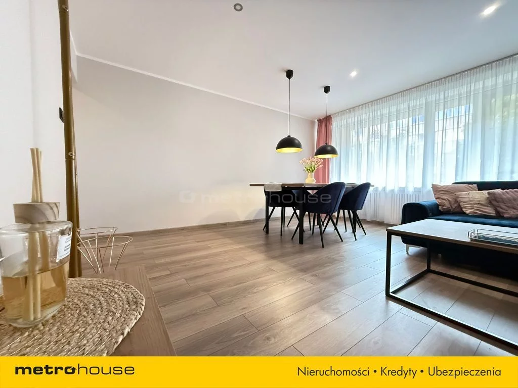 3 pokoje, mieszkanie 72,33 m², parter, oferta nr , SMDIJU682, Siedlce, Bolesława Chrobrego