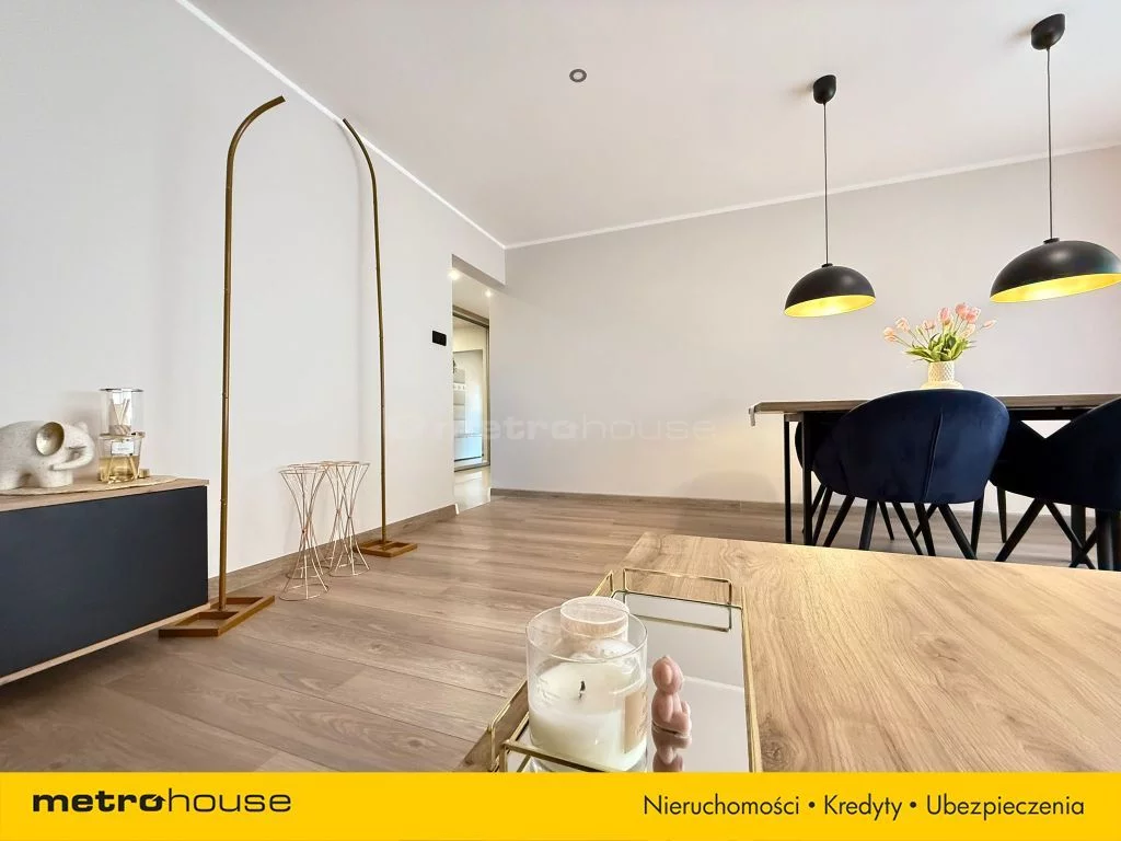3 pokoje, mieszkanie 72,33 m², parter, oferta nr , SMDIJU682, Siedlce, Bolesława Chrobrego