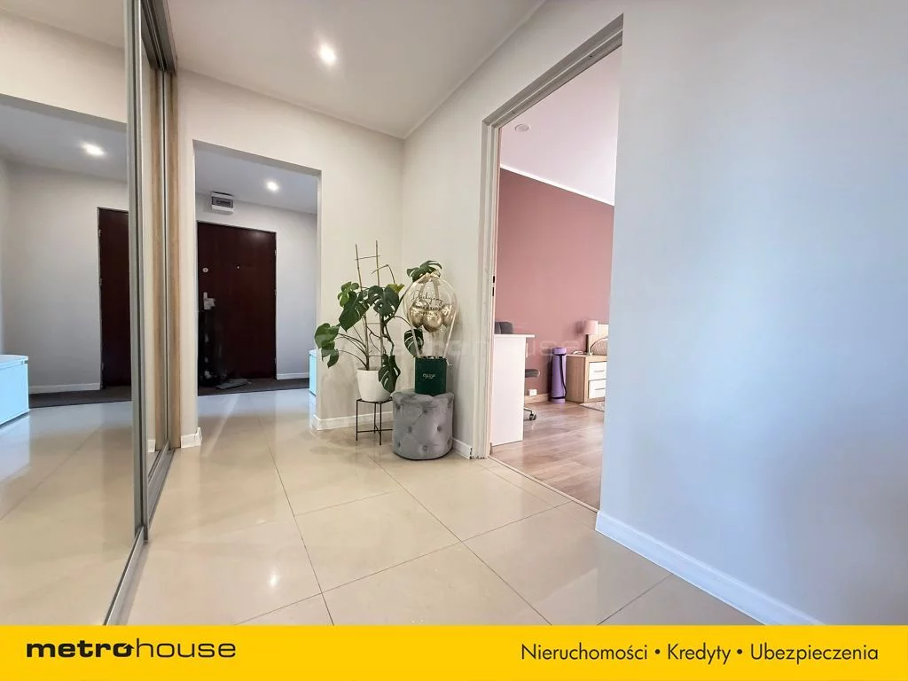 3 pokoje, mieszkanie 72,33 m², parter, oferta nr , SMDIJU682, Siedlce, Bolesława Chrobrego