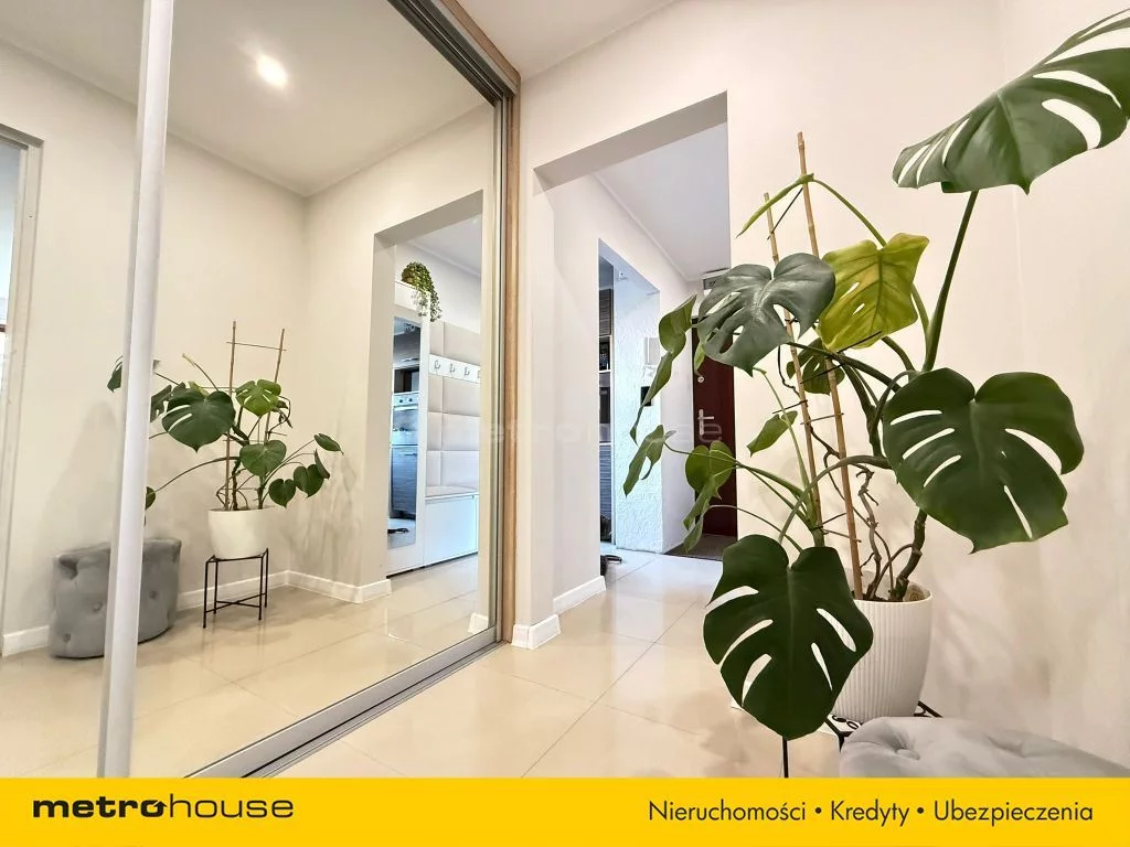 3 pokoje, mieszkanie 72,33 m², parter, oferta nr , SMDIJU682, Siedlce, Bolesława Chrobrego