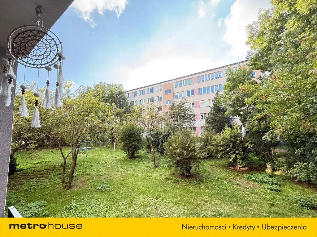 3 pokoje, mieszkanie 72,33 m², parter, oferta nr , SMDIJU682, Siedlce, Bolesława Chrobrego