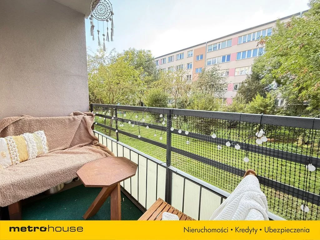 3 pokoje, mieszkanie 72,33 m², parter, oferta nr , SMDIJU682, Siedlce, Bolesława Chrobrego