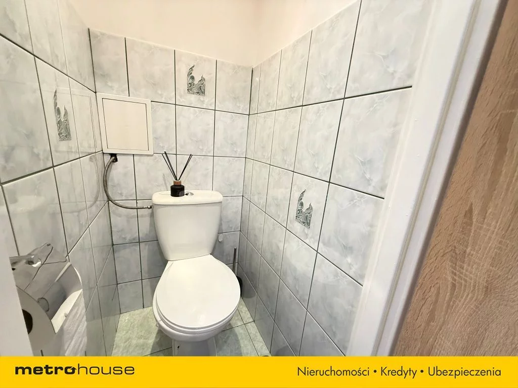 3 pokoje, mieszkanie 72,33 m², parter, oferta nr , SMDIJU682, Siedlce, Bolesława Chrobrego
