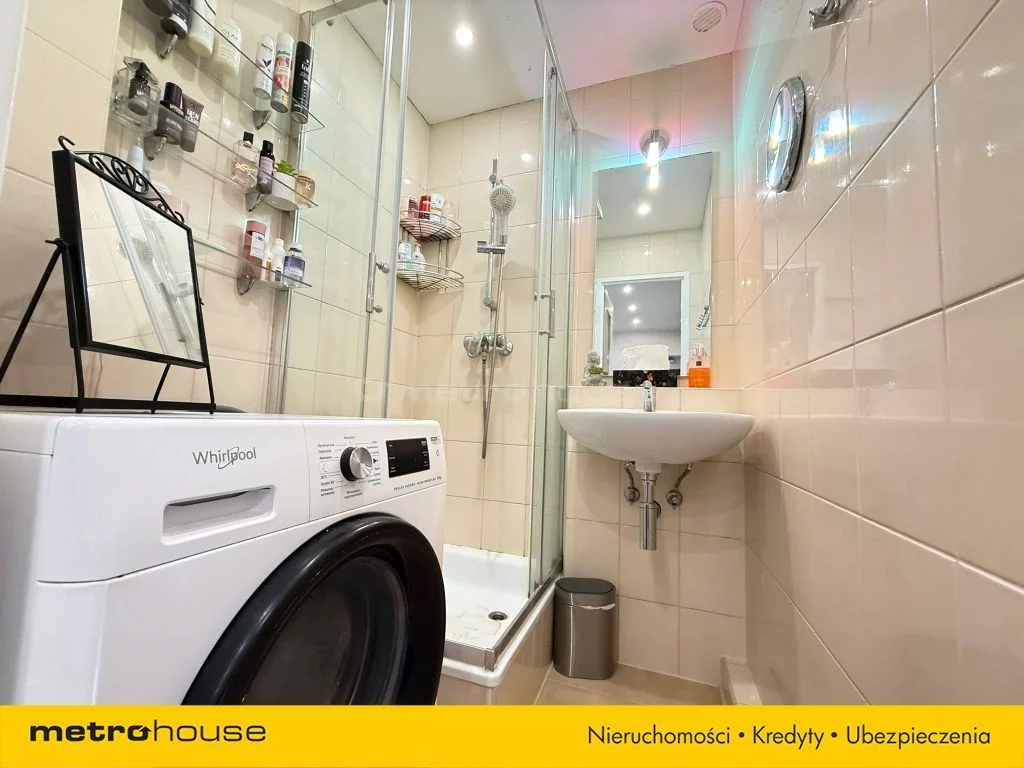 3 pokoje, mieszkanie 72,33 m², parter, oferta nr , SMDIJU682, Siedlce, Bolesława Chrobrego