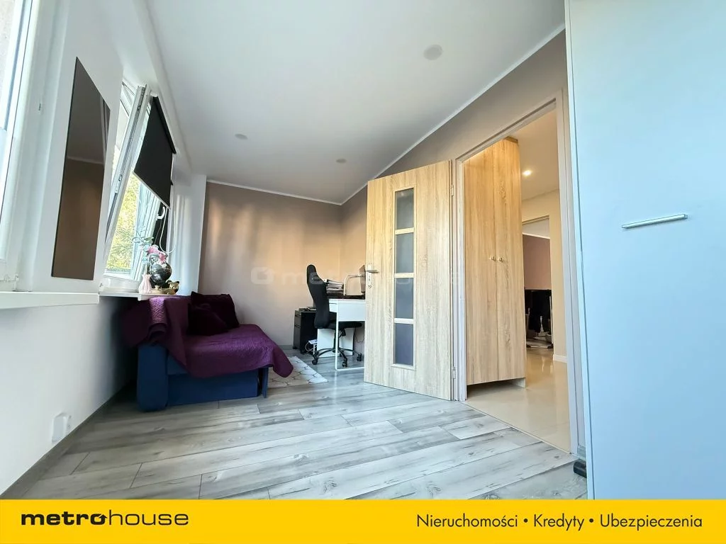 3 pokoje, mieszkanie 72,33 m², parter, oferta nr , SMDIJU682, Siedlce, Bolesława Chrobrego