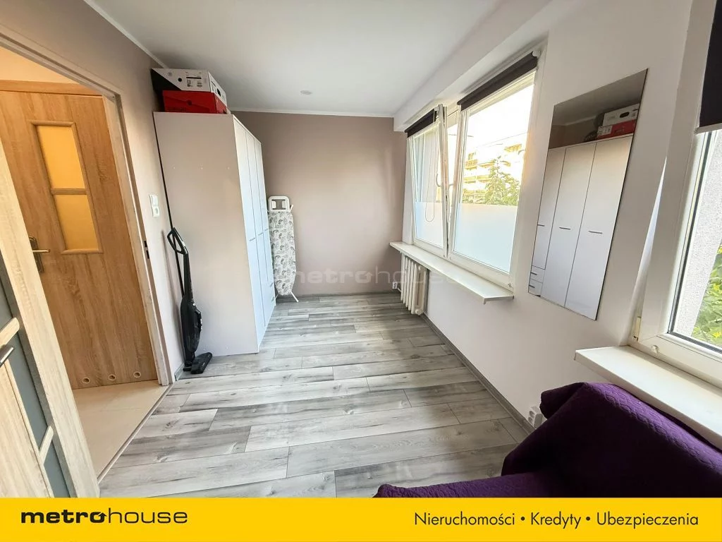3 pokoje, mieszkanie 72,33 m², parter, oferta nr , SMDIJU682, Siedlce, Bolesława Chrobrego