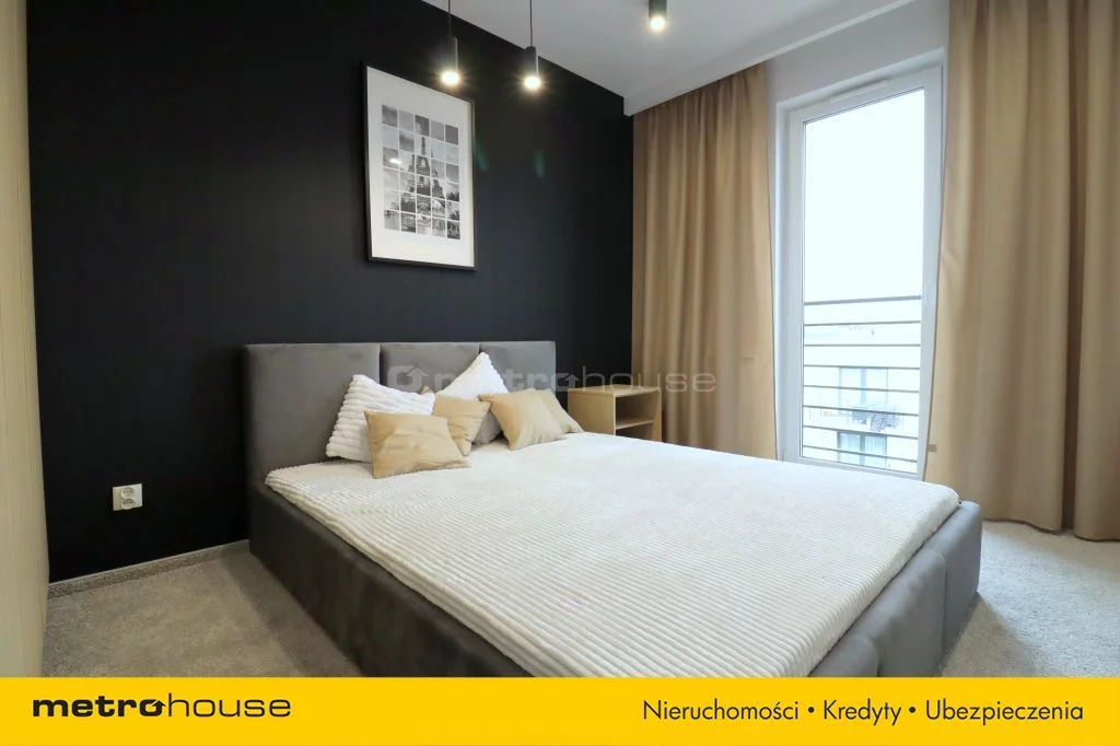3 pokoje, mieszkanie 57,10 m², piętro 1, oferta nr , SMMUMY124, Świętochłowice, Bolesława Chrobrego