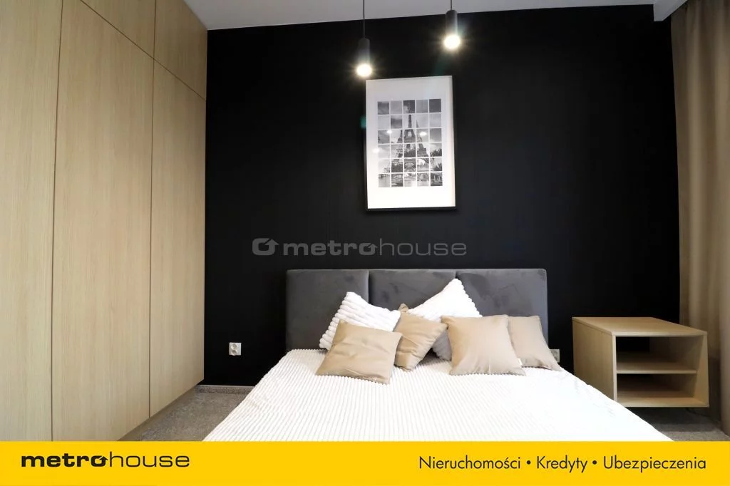 3 pokoje, mieszkanie 57,10 m², piętro 1, oferta nr , SMMUMY124, Świętochłowice, Bolesława Chrobrego