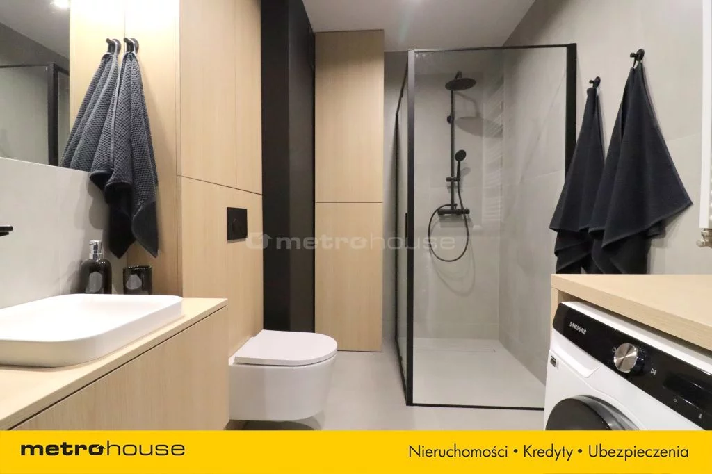 3 pokoje, mieszkanie 57,10 m², piętro 1, oferta nr , SMMUMY124, Świętochłowice, Bolesława Chrobrego