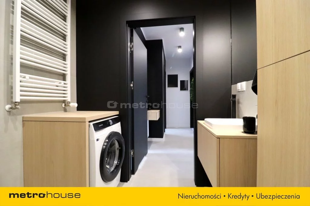 3 pokoje, mieszkanie 57,10 m², piętro 1, oferta nr , SMMUMY124, Świętochłowice, Bolesława Chrobrego