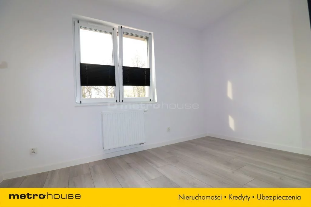 3 pokoje, mieszkanie 57,10 m², piętro 1, oferta nr , SMMUMY124, Świętochłowice, Bolesława Chrobrego