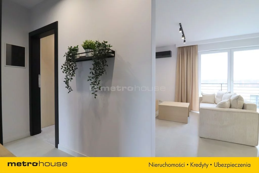 3 pokoje, mieszkanie 57,10 m², piętro 1, oferta nr , SMMUMY124, Świętochłowice, Bolesława Chrobrego