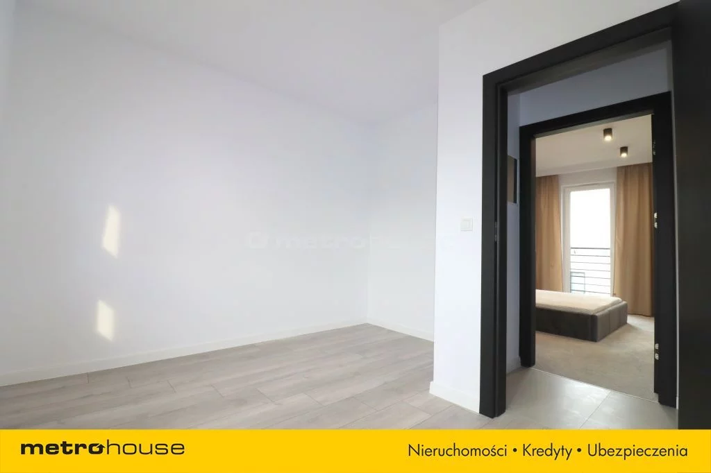 3 pokoje, mieszkanie 57,10 m², piętro 1, oferta nr , SMMUMY124, Świętochłowice, Bolesława Chrobrego
