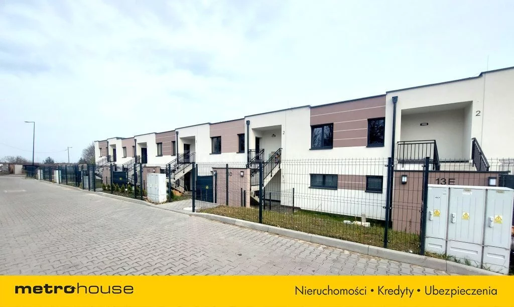3 pokoje, mieszkanie 57,10 m², piętro 1, oferta nr , SMMUMY124, Świętochłowice, Bolesława Chrobrego
