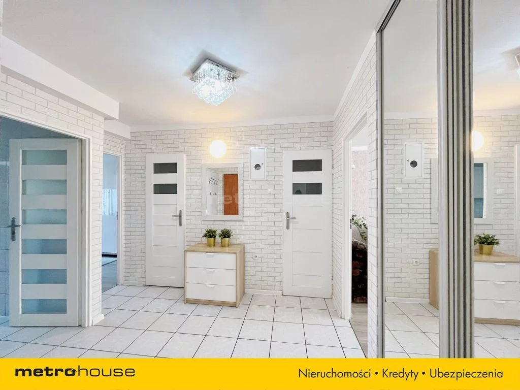 3 pokoje, mieszkanie 68,50 m², piętro 1, oferta nr , SMPIGE213, Kołobrzeg, Bolesława Krzywoustego