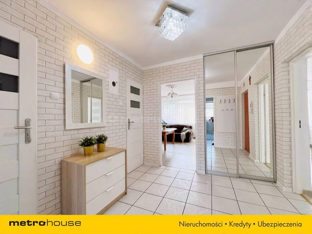 3 pokoje, mieszkanie 68,50 m², piętro 1, oferta nr , SMPIGE213, Kołobrzeg, Bolesława Krzywoustego