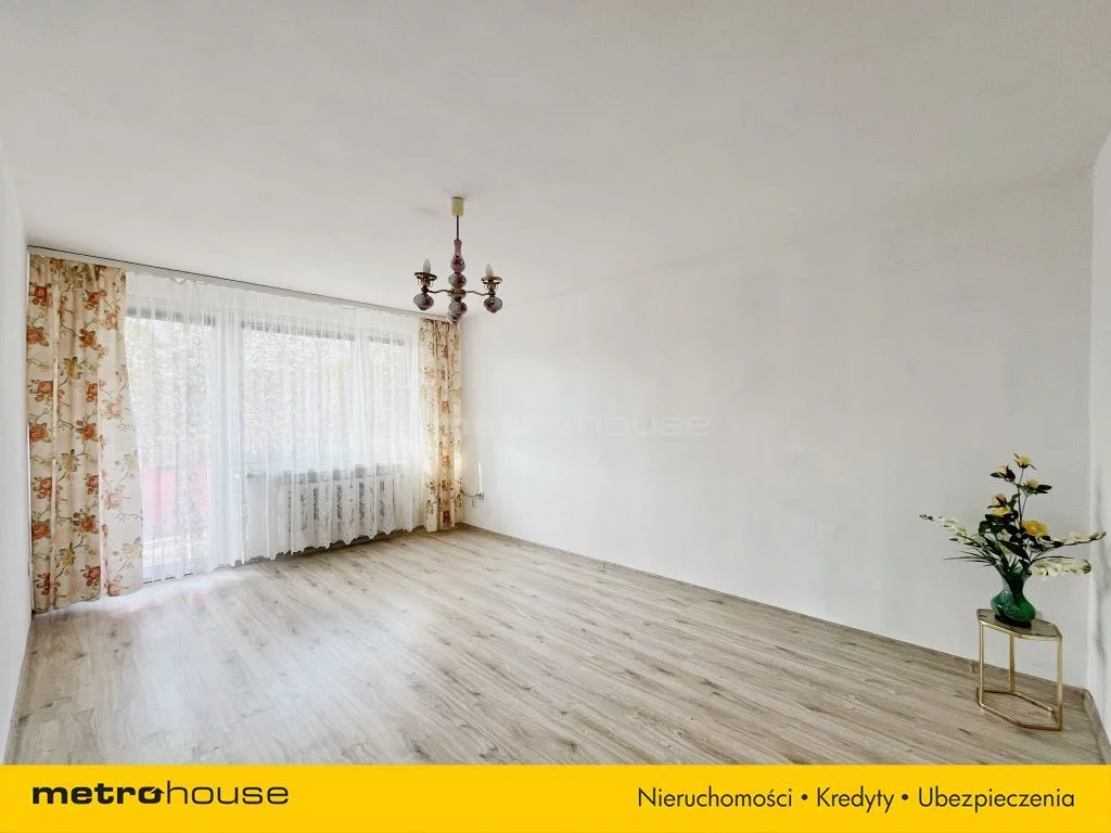 3 pokoje, mieszkanie 68,50 m², piętro 1, oferta nr , SMPIGE213, Kołobrzeg, Bolesława Krzywoustego
