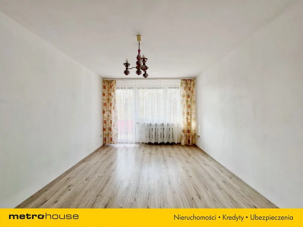 3 pokoje, mieszkanie 68,50 m², piętro 1, oferta nr , SMPIGE213, Kołobrzeg, Bolesława Krzywoustego