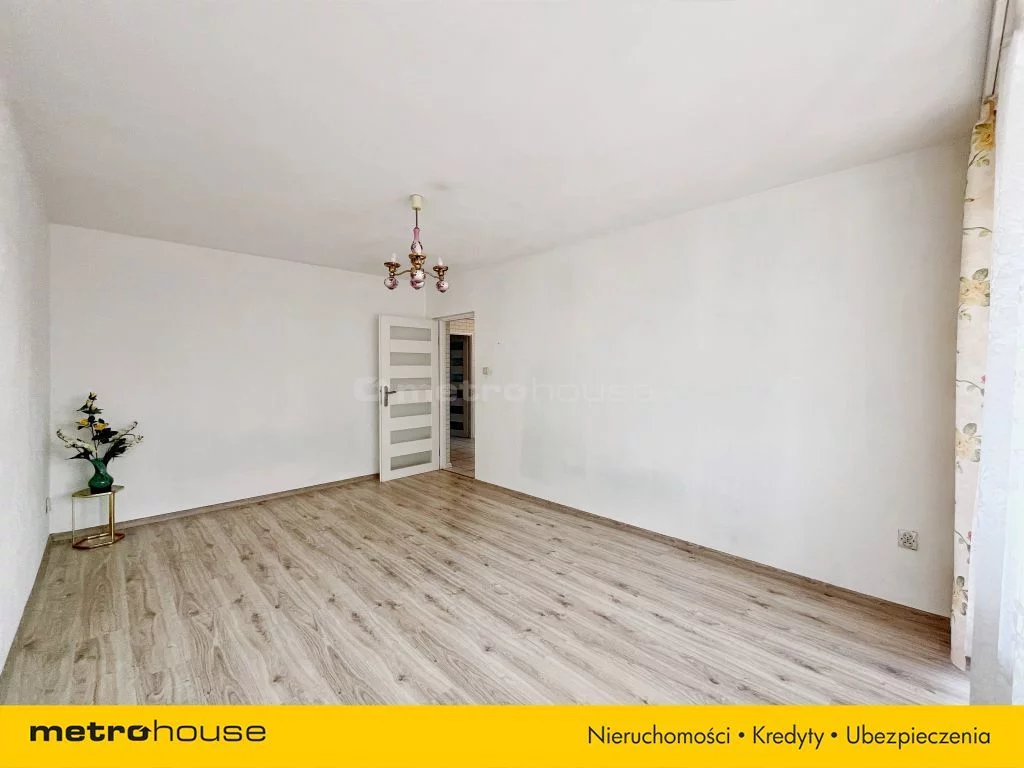 3 pokoje, mieszkanie 68,50 m², piętro 1, oferta nr , SMPIGE213, Kołobrzeg, Bolesława Krzywoustego