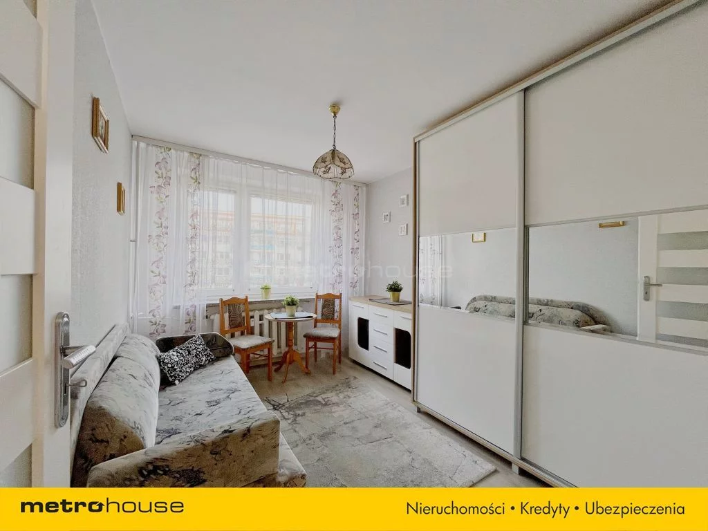 3 pokoje, mieszkanie 68,50 m², piętro 1, oferta nr , SMPIGE213, Kołobrzeg, Bolesława Krzywoustego