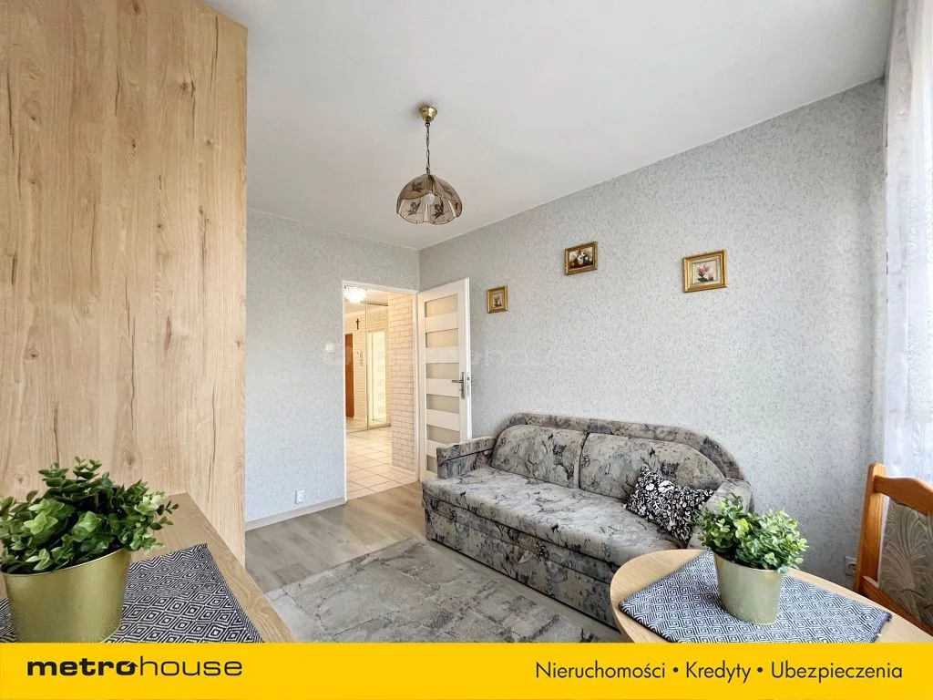 3 pokoje, mieszkanie 68,50 m², piętro 1, oferta nr , SMPIGE213, Kołobrzeg, Bolesława Krzywoustego