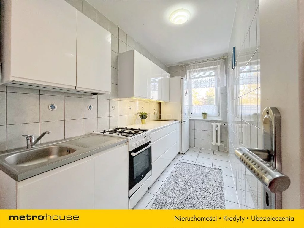 3 pokoje, mieszkanie 68,50 m², piętro 1, oferta nr , SMPIGE213, Kołobrzeg, Bolesława Krzywoustego