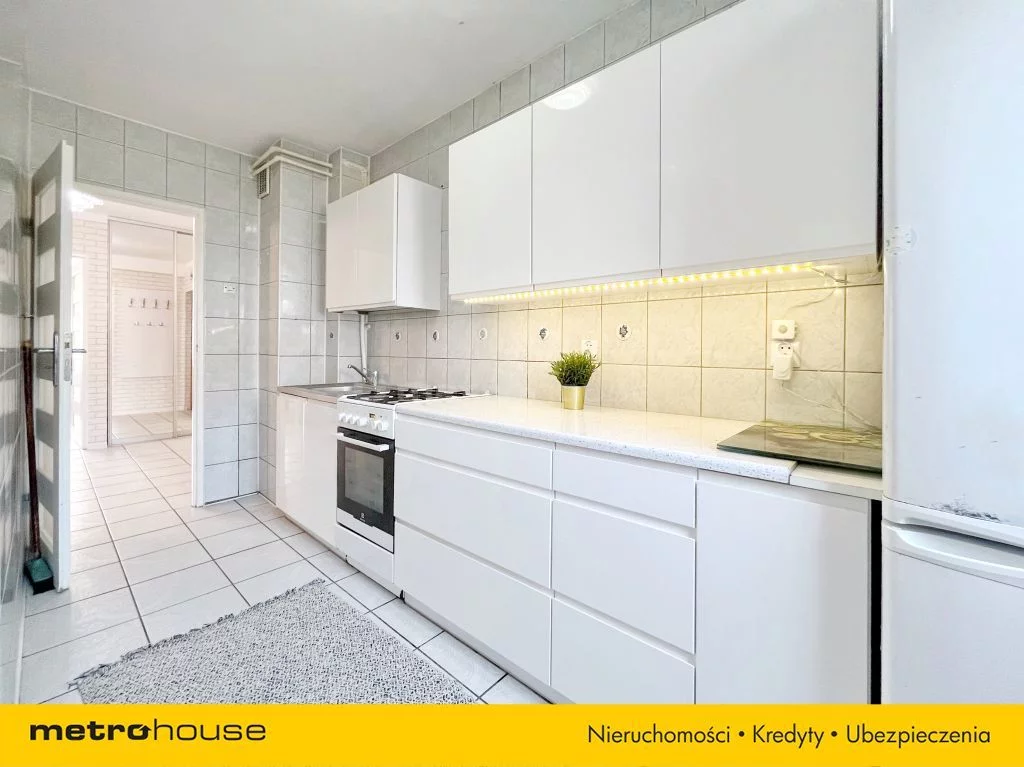 3 pokoje, mieszkanie 68,50 m², piętro 1, oferta nr , SMPIGE213, Kołobrzeg, Bolesława Krzywoustego