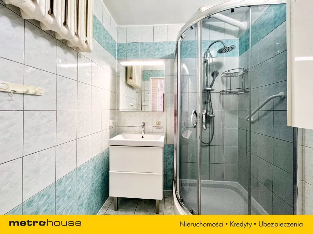 3 pokoje, mieszkanie 68,50 m², piętro 1, oferta nr , SMPIGE213, Kołobrzeg, Bolesława Krzywoustego