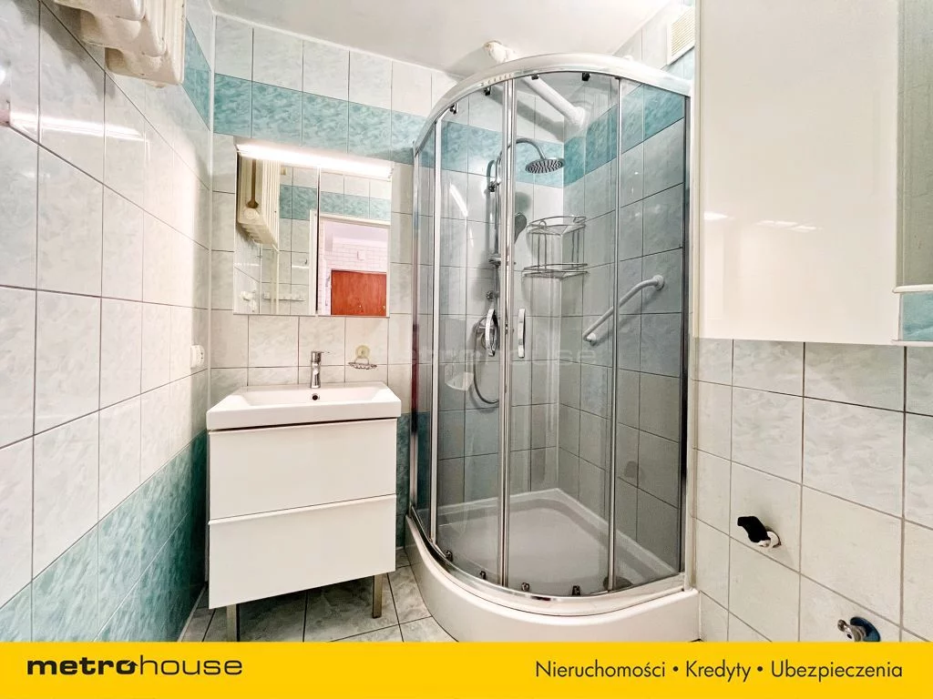 3 pokoje, mieszkanie 68,50 m², piętro 1, oferta nr , SMPIGE213, Kołobrzeg, Bolesława Krzywoustego
